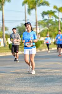 BIB: 8579
                            <button type="button" onclick="openModal(3440336)" class="btn btn-primary btn-sm float-right btn-popup" data-toggle="modal" data-target=".modal-high-quality">
                        <i class="fas fa-shopping-cart"></i> Add to Cart
                    </button>
                                            <button type="button" onclick="isThisMe(3440336, true)" class="btn btn-success btn-sm float-right btn-popup btn-isme hidden" data-toggle="tooltip" data-placement="bottom" title="นี่คือรูปของคุณใช่ไหม คลิกที่นี่เพื่อเอาเข้าอัลบั้ม">
                        <i class="fas fa-plus"></i> Add to album
                    </button>
                    <button type="button" onclick="isThisMe(3440336, false)" class="btn btn-warning btn-sm float-right btn-popup btn-isnotme hidden">
                        <i class="fas fa-ban"></i> Remove from album
                    </button>